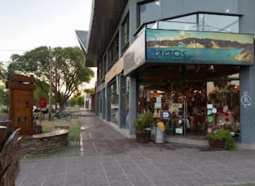 argentina/san-rafael/shop/paseo-de-los-lagos