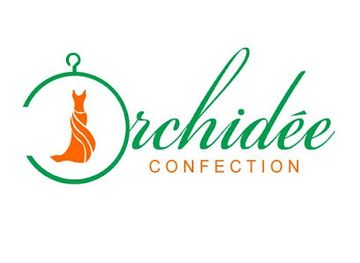 burkina-faso/hauts-bassins/shop/orchidee-confection