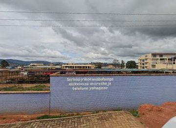 rwanda/gitarama/shop/gitarama-market