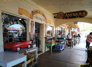 nevada/boulder-city/shop/grandma-daisy-s-candy-store-and-ice-cream-parlor