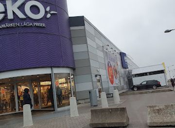 sweden/blekinge/shop/eko