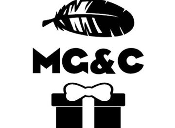 canada/cape-breton-island/shop/mi-kmaq-gifts-collectibles