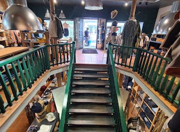 switzerland/appenzell/shop/santis-fashion-the-spirit-of-blue-jeans