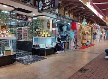 turkiye/kusadasi/kusadasi-city-center/shop/grand-bazaar