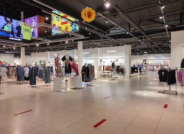 latvia/semigallia/shop/elkor-plaza-department-store