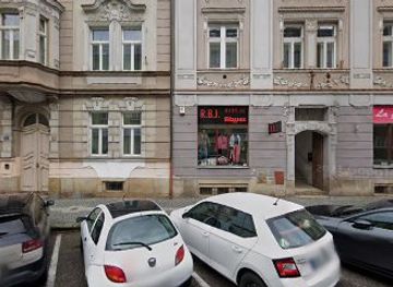 czechia/hradec-kralove/shop/converse-havlickova