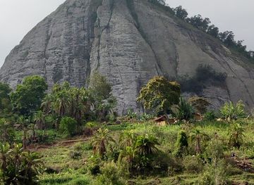 kenya/taita-hills/shop/wasinyi-shopping-center