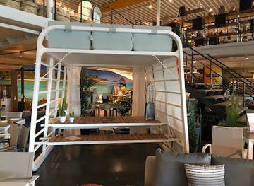 belgium/the-belgian-coast/shop/decotuin-tuinmeubelen-interieur-en-tuinconstructies