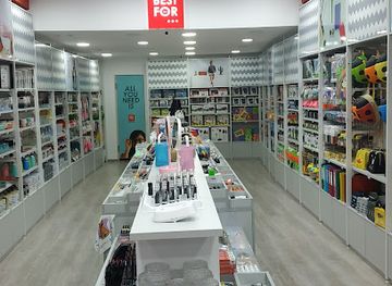 greece/rethymno/shop/best-for