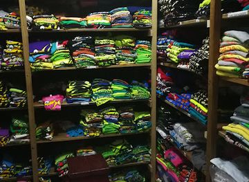 honduras/bay-islands/shop/art-craft-souvenir-suppliers