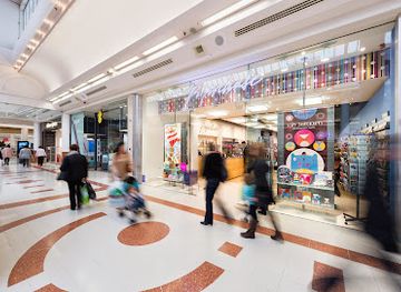 united-kingdom/west-midlands/shop/merry-hill