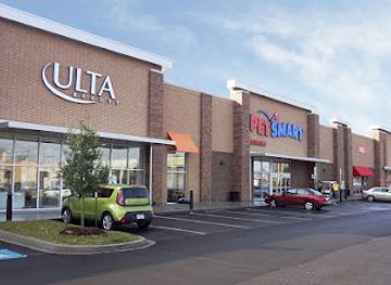 louisiana/slidell/shop/fremaux-town-center