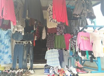 nigeria/idoma/shop/amazing-world-variety-shop