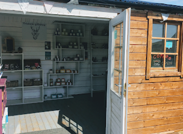 united-kingdom/isle-of-skye/shop/giftshop