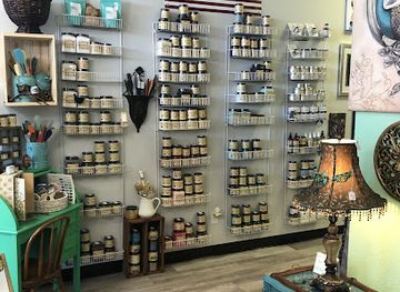 california/gold-country/shop/gifts-and-wishes