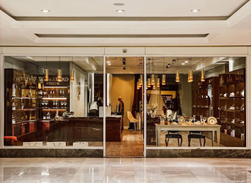 turkmenistan/ashgabat/shop/m-crystal-luxury-boutique