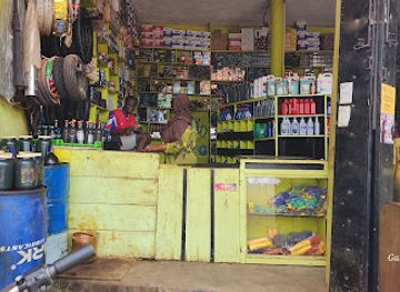 liberia/gbarnga/shop/benzemaa-inc