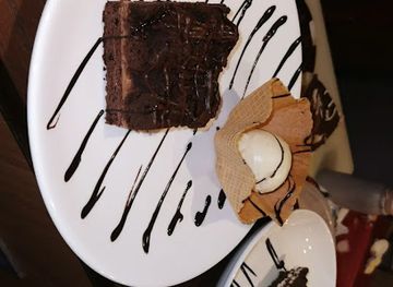 lebanon/deir-el-qamar/shop/brune-cafe