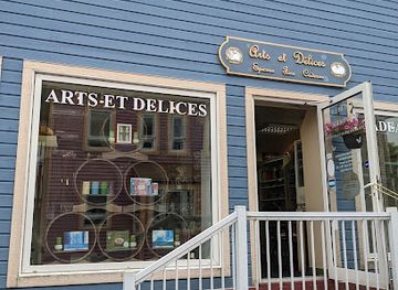 saint-pierre-and-miquelon/saint-pierre-island/shop/arts-et-delices