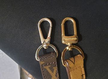 montenegro/kotor/shop/magellan-leather