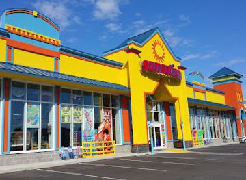 florida/panama-city-beach/shop/sunsations-8