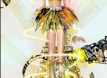 albania/berat/shop/butik-mangalem