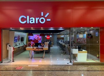 brazil/pantanal/shop/claro