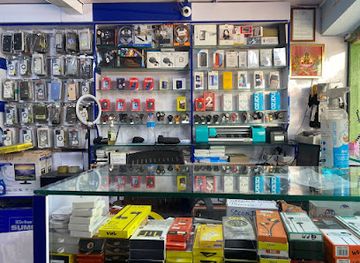 nepal/mechi-zone/shop/buddha-shop-pvt-ltd