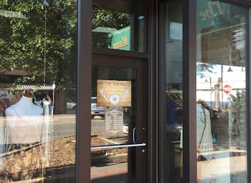 iowa/ames/shop/we-the-dreamerz