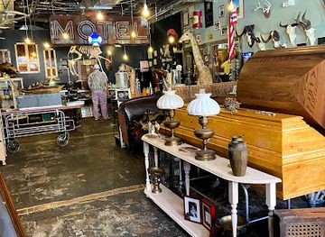 florida/tampa/shop/dysfunctional-grace