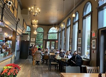 alabama/chattahoochee-valley/shop/iron-bank-coffee-co