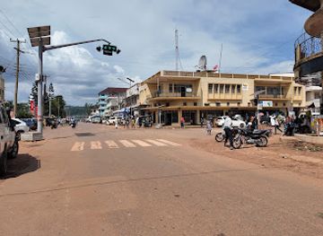 tanzania/bukoba/shop/bukoba