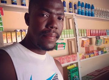 zambia/kasama/shop/muchi-health-shop