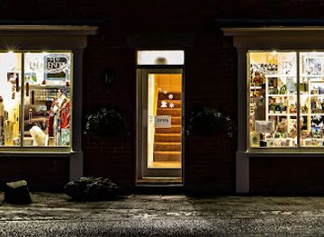 united-kingdom/wiltshire/shop/elements-of-avebury