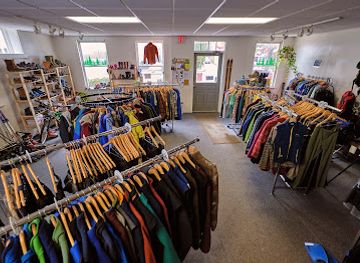 maine/brunswick/shop/woods-waters-gear-exchange