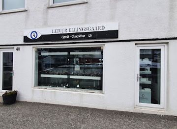 faroe-islands/klaksvik/shop/leivur-ellingaard