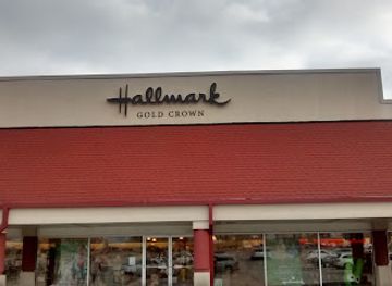 iowa/cedar-rapids/shop/little-green-apple