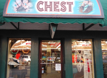 missouri/branson/shop/alex-alaina-s-treasure-chest