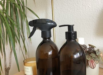 switzerland/uri/shop/collection-e