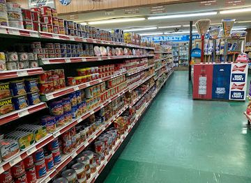 alabama/selma/shop/selma-curb-market