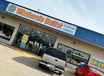 missouri/bootheel/shop/j-e-wholesale