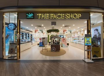 singapore/yishun/shop/thefaceshop-nature-collection-northpoint-city