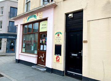 isle-of-man/ramsey/shop/allsorts-sweet-shop