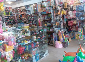 pakistan/skardu/shop/super-playland-skardu
