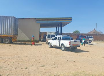 tanzania/iringa/shop/bohari-iringa