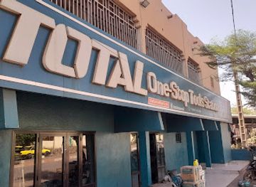 mali/bamako/hippodrome/shop/total-tools-boutique-hippodrome