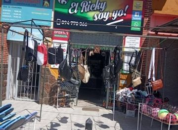 uruguay/piedras-blancas/shop/el-ricky-soy-yo