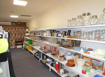 australia/eyre-peninsula/shop/tumby-bay-op-shop