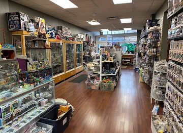 ohio/dayton/shop/mike-s-vintage-toys