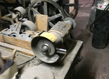 argentina/cafayate/shop/plateria-artesanal